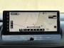 Nissan X-Trail 1.5 e-Power Tekna Fabrieksgarantie t/m 05-2028 / Apple Carplay/Android Auto / Adaptieve Cruise Control / Stoel-/Stuur-/Voorruitverwarming / Elektrische Achterklep / All-Season banden / Navigatie / Achteruitrijcamera /