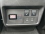 Nissan X-Trail 1.5 e-Power Tekna Fabrieksgarantie t/m 05-2028 / Apple Carplay/Android Auto / Adaptieve Cruise Control / Stoel-/Stuur-/Voorruitverwarming / Elektrische Achterklep / All-Season banden / Navigatie / Achteruitrijcamera /