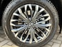 Nissan X-Trail 1.5 e-Power Tekna Fabrieksgarantie t/m 05-2028 / Apple Carplay/Android Auto / Adaptieve Cruise Control / Stoel-/Stuur-/Voorruitverwarming / Elektrische Achterklep / All-Season banden / Navigatie / Achteruitrijcamera /