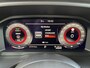 Nissan X-Trail 1.5 e-Power Tekna Fabrieksgarantie t/m 05-2028 / Apple Carplay/Android Auto / Adaptieve Cruise Control / Stoel-/Stuur-/Voorruitverwarming / Elektrische Achterklep / All-Season banden / Navigatie / Achteruitrijcamera /