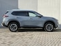 Nissan X-Trail 1.5 e-Power Tekna Fabrieksgarantie t/m 05-2028 / Apple Carplay/Android Auto / Adaptieve Cruise Control / Stoel-/Stuur-/Voorruitverwarming / Elektrische Achterklep / All-Season banden / Navigatie / Achteruitrijcamera /