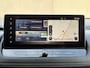 Nissan X-Trail 1.5 e-Power Tekna Fabrieksgarantie t/m 05-2028 / Apple Carplay/Android Auto / Adaptieve Cruise Control / Stoel-/Stuur-/Voorruitverwarming / Elektrische Achterklep / All-Season banden / Navigatie / Achteruitrijcamera /