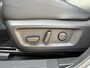 Nissan X-Trail 1.5 e-Power Tekna Fabrieksgarantie t/m 05-2028 / Apple Carplay/Android Auto / Adaptieve Cruise Control / Stoel-/Stuur-/Voorruitverwarming / Elektrische Achterklep / All-Season banden / Navigatie / Achteruitrijcamera /