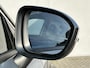 Nissan X-Trail 1.5 e-Power Tekna Fabrieksgarantie t/m 05-2028 / Apple Carplay/Android Auto / Adaptieve Cruise Control / Stoel-/Stuur-/Voorruitverwarming / Elektrische Achterklep / All-Season banden / Navigatie / Achteruitrijcamera /