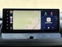 Nissan X-Trail 1.5 e-Power Tekna Fabrieksgarantie t/m 05-2028 / Apple Carplay/Android Auto / Adaptieve Cruise Control / Stoel-/Stuur-/Voorruitverwarming / Elektrische Achterklep / All-Season banden / Navigatie / Achteruitrijcamera /