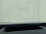 Nissan X-Trail 1.5 e-Power Tekna Fabrieksgarantie t/m 05-2028 / Apple Carplay/Android Auto / Adaptieve Cruise Control / Stoel-/Stuur-/Voorruitverwarming / Elektrische Achterklep / All-Season banden / Navigatie / Achteruitrijcamera /