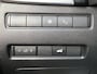 Nissan X-Trail 1.5 e-Power Tekna Fabrieksgarantie t/m 05-2028 / Apple Carplay/Android Auto / Adaptieve Cruise Control / Stoel-/Stuur-/Voorruitverwarming / Elektrische Achterklep / All-Season banden / Navigatie / Achteruitrijcamera /