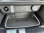 Nissan X-Trail 1.5 e-Power Tekna Fabrieksgarantie t/m 05-2028 / Apple Carplay/Android Auto / Adaptieve Cruise Control / Stoel-/Stuur-/Voorruitverwarming / Elektrische Achterklep / All-Season banden / Navigatie / Achteruitrijcamera /