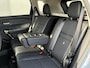 Nissan X-Trail 1.5 e-Power Tekna Fabrieksgarantie t/m 05-2028 / Apple Carplay/Android Auto / Adaptieve Cruise Control / Stoel-/Stuur-/Voorruitverwarming / Elektrische Achterklep / All-Season banden / Navigatie / Achteruitrijcamera /