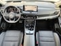 Nissan X-Trail 1.5 e-Power Tekna Fabrieksgarantie t/m 05-2028 / Apple Carplay/Android Auto / Adaptieve Cruise Control / Stoel-/Stuur-/Voorruitverwarming / Elektrische Achterklep / All-Season banden / Navigatie / Achteruitrijcamera /