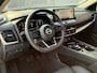 Nissan X-Trail 1.5 e-Power Tekna Fabrieksgarantie t/m 05-2028 / Apple Carplay/Android Auto / Adaptieve Cruise Control / Stoel-/Stuur-/Voorruitverwarming / Elektrische Achterklep / All-Season banden / Navigatie / Achteruitrijcamera /
