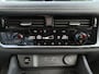 Nissan X-Trail 1.5 e-Power Tekna Fabrieksgarantie t/m 05-2028 / Apple Carplay/Android Auto / Adaptieve Cruise Control / Stoel-/Stuur-/Voorruitverwarming / Elektrische Achterklep / All-Season banden / Navigatie / Achteruitrijcamera /