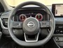 Nissan X-Trail 1.5 e-Power Tekna Fabrieksgarantie t/m 05-2028 / Apple Carplay/Android Auto / Adaptieve Cruise Control / Stoel-/Stuur-/Voorruitverwarming / Elektrische Achterklep / All-Season banden / Navigatie / Achteruitrijcamera /
