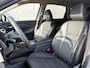 Nissan X-Trail 1.5 e-Power Tekna Fabrieksgarantie t/m 05-2028 / Apple Carplay/Android Auto / Adaptieve Cruise Control / Stoel-/Stuur-/Voorruitverwarming / Elektrische Achterklep / All-Season banden / Navigatie / Achteruitrijcamera /