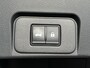 Nissan X-Trail 1.5 e-Power Tekna Fabrieksgarantie t/m 05-2028 / Apple Carplay/Android Auto / Adaptieve Cruise Control / Stoel-/Stuur-/Voorruitverwarming / Elektrische Achterklep / All-Season banden / Navigatie / Achteruitrijcamera /