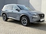 Nissan X-Trail 1.5 e-Power Tekna Fabrieksgarantie t/m 05-2028 / Apple Carplay/Android Auto / Adaptieve Cruise Control / Stoel-/Stuur-/Voorruitverwarming / Elektrische Achterklep / All-Season banden / Navigatie / Achteruitrijcamera /