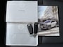 Nissan X-Trail 1.5 e-Power Tekna Fabrieksgarantie t/m 05-2028 / Apple Carplay/Android Auto / Adaptieve Cruise Control / Stoel-/Stuur-/Voorruitverwarming / Elektrische Achterklep / All-Season banden / Navigatie / Achteruitrijcamera /
