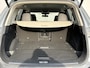 Nissan X-Trail 1.5 e-Power Tekna Fabrieksgarantie t/m 05-2028 / Apple Carplay/Android Auto / Adaptieve Cruise Control / Stoel-/Stuur-/Voorruitverwarming / Elektrische Achterklep / All-Season banden / Navigatie / Achteruitrijcamera /