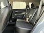 Nissan X-Trail 1.5 e-Power Tekna Fabrieksgarantie t/m 05-2028 / Apple Carplay/Android Auto / Adaptieve Cruise Control / Stoel-/Stuur-/Voorruitverwarming / Elektrische Achterklep / All-Season banden / Navigatie / Achteruitrijcamera /