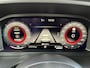 Nissan X-Trail 1.5 e-Power Tekna Fabrieksgarantie t/m 05-2028 / Apple Carplay/Android Auto / Adaptieve Cruise Control / Stoel-/Stuur-/Voorruitverwarming / Elektrische Achterklep / All-Season banden / Navigatie / Achteruitrijcamera /