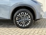 Nissan X-Trail 1.5 e-Power Tekna Fabrieksgarantie t/m 05-2028 / Apple Carplay/Android Auto / Adaptieve Cruise Control / Stoel-/Stuur-/Voorruitverwarming / Elektrische Achterklep / All-Season banden / Navigatie / Achteruitrijcamera /