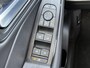 Nissan X-Trail 1.5 e-Power Tekna Fabrieksgarantie t/m 05-2028 / Apple Carplay/Android Auto / Adaptieve Cruise Control / Stoel-/Stuur-/Voorruitverwarming / Elektrische Achterklep / All-Season banden / Navigatie / Achteruitrijcamera /