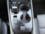 Nissan X-Trail 1.5 e-Power Tekna Fabrieksgarantie t/m 05-2028 / Apple Carplay/Android Auto / Adaptieve Cruise Control / Stoel-/Stuur-/Voorruitverwarming / Elektrische Achterklep / All-Season banden / Navigatie / Achteruitrijcamera /
