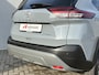 Nissan X-Trail 1.5 e-Power Tekna Fabrieksgarantie t/m 05-2028 / Apple Carplay/Android Auto / Adaptieve Cruise Control / Stoel-/Stuur-/Voorruitverwarming / Elektrische Achterklep / All-Season banden / Navigatie / Achteruitrijcamera /