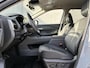 Nissan X-Trail 1.5 e-Power Tekna Fabrieksgarantie t/m 05-2028 / Apple Carplay/Android Auto / Adaptieve Cruise Control / Stoel-/Stuur-/Voorruitverwarming / Elektrische Achterklep / All-Season banden / Navigatie / Achteruitrijcamera /