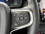Volvo XC40 Single Motor Extended Range Plus 82 kWh / Dealer Onderhouden / 94.18% SOH / Elektrische Trekhaak / 1500KG Trekgewicht / Apple Carplay&Android Auto / Achteruitrij Camera /