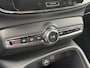 Volvo XC40 Single Motor Extended Range Plus 82 kWh / Dealer Onderhouden / 94.18% SOH / Elektrische Trekhaak / 1500KG Trekgewicht / Apple Carplay&Android Auto / Achteruitrij Camera /