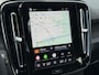 Volvo XC40 Single Motor Extended Range Plus 82 kWh / Dealer Onderhouden / 94.18% SOH / Elektrische Trekhaak / 1500KG Trekgewicht / Apple Carplay&Android Auto / Achteruitrij Camera /