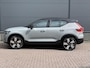 Volvo XC40 Single Motor Extended Range Plus 82 kWh / Dealer Onderhouden / 94.18% SOH / Elektrische Trekhaak / 1500KG Trekgewicht / Apple Carplay&Android Auto / Achteruitrij Camera /