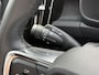 Volvo XC40 Single Motor Extended Range Plus 82 kWh / Dealer Onderhouden / 94.18% SOH / Elektrische Trekhaak / 1500KG Trekgewicht / Apple Carplay&Android Auto / Achteruitrij Camera /