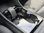 Volvo XC40 Single Motor Extended Range Plus 82 kWh / Dealer Onderhouden / 94.18% SOH / Elektrische Trekhaak / 1500KG Trekgewicht / Apple Carplay&Android Auto / Achteruitrij Camera /