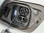 Volvo XC40 Single Motor Extended Range Plus 82 kWh / Dealer Onderhouden / 94.18% SOH / Elektrische Trekhaak / 1500KG Trekgewicht / Apple Carplay&Android Auto / Achteruitrij Camera /