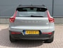 Volvo XC40 Single Motor Extended Range Plus 82 kWh / Dealer Onderhouden / 94.18% SOH / Elektrische Trekhaak / 1500KG Trekgewicht / Apple Carplay&Android Auto / Achteruitrij Camera /