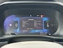 Volvo XC40 Single Motor Extended Range Plus 82 kWh / Dealer Onderhouden / 94.18% SOH / Elektrische Trekhaak / 1500KG Trekgewicht / Apple Carplay&Android Auto / Achteruitrij Camera /