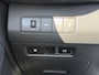 Hyundai Santa Fe 1.6 T-GDI PHEV Comfort Smart / Dealer onderhouden / Fabrieksgarantie tot 03-2028 / 1.350 kg trekhaak Afneembaar / Navigatie / Dodehoek Detectie / Camera / Elektr. Stoelen / Stoelverwarming / Krell Audio /
