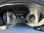 Hyundai Santa Fe 1.6 T-GDI PHEV Comfort Smart / Dealer onderhouden / Fabrieksgarantie tot 03-2028 / 1.350 kg trekhaak Afneembaar / Navigatie / Dodehoek Detectie / Camera / Elektr. Stoelen / Stoelverwarming / Krell Audio /