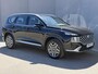Hyundai Santa Fe 1.6 T-GDI PHEV Comfort Smart / Dealer onderhouden / Fabrieksgarantie tot 03-2028 / 1.350 kg trekhaak Afneembaar / Navigatie / Dodehoek Detectie / Camera / Elektr. Stoelen / Stoelverwarming / Krell Audio /