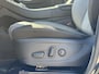 Hyundai Santa Fe 1.6 T-GDI PHEV Comfort Smart / Dealer onderhouden / Fabrieksgarantie tot 03-2028 / 1.350 kg trekhaak Afneembaar / Navigatie / Dodehoek Detectie / Camera / Elektr. Stoelen / Stoelverwarming / Krell Audio /