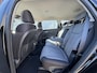 Hyundai Santa Fe 1.6 T-GDI PHEV Comfort Smart / Dealer onderhouden / Fabrieksgarantie tot 03-2028 / 1.350 kg trekhaak Afneembaar / Navigatie / Dodehoek Detectie / Camera / Elektr. Stoelen / Stoelverwarming / Krell Audio /