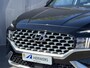 Hyundai Santa Fe 1.6 T-GDI PHEV Comfort Smart / Dealer onderhouden / Fabrieksgarantie tot 03-2028 / 1.350 kg trekhaak Afneembaar / Navigatie / Dodehoek Detectie / Camera / Elektr. Stoelen / Stoelverwarming / Krell Audio /