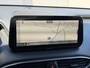 Hyundai Santa Fe 1.6 T-GDI PHEV Comfort Smart / Dealer onderhouden / Fabrieksgarantie tot 03-2028 / 1.350 kg trekhaak Afneembaar / Navigatie / Dodehoek Detectie / Camera / Elektr. Stoelen / Stoelverwarming / Krell Audio /