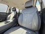 Hyundai Santa Fe 1.6 T-GDI PHEV Comfort Smart / Dealer onderhouden / Fabrieksgarantie tot 03-2028 / 1.350 kg trekhaak Afneembaar / Navigatie / Dodehoek Detectie / Camera / Elektr. Stoelen / Stoelverwarming / Krell Audio /