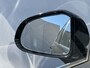 Hyundai Santa Fe 1.6 T-GDI PHEV Comfort Smart / Dealer onderhouden / Fabrieksgarantie tot 03-2028 / 1.350 kg trekhaak Afneembaar / Navigatie / Dodehoek Detectie / Camera / Elektr. Stoelen / Stoelverwarming / Krell Audio /