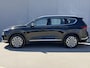 Hyundai Santa Fe 1.6 T-GDI PHEV Comfort Smart / Dealer onderhouden / Fabrieksgarantie tot 03-2028 / 1.350 kg trekhaak Afneembaar / Navigatie / Dodehoek Detectie / Camera / Elektr. Stoelen / Stoelverwarming / Krell Audio /