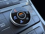 Hyundai Santa Fe 1.6 T-GDI PHEV Comfort Smart / Dealer onderhouden / Fabrieksgarantie tot 03-2028 / 1.350 kg trekhaak Afneembaar / Navigatie / Dodehoek Detectie / Camera / Elektr. Stoelen / Stoelverwarming / Krell Audio /