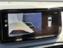 Hyundai Santa Fe 1.6 T-GDI PHEV Comfort Smart / Dealer onderhouden / Fabrieksgarantie tot 03-2028 / 1.350 kg trekhaak Afneembaar / Navigatie / Dodehoek Detectie / Camera / Elektr. Stoelen / Stoelverwarming / Krell Audio /